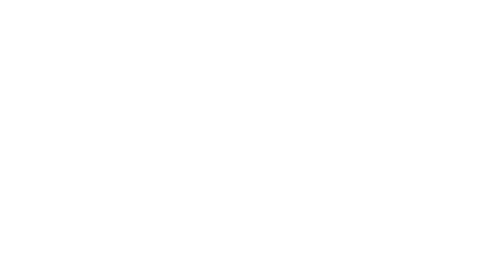 Future Mobility Hub